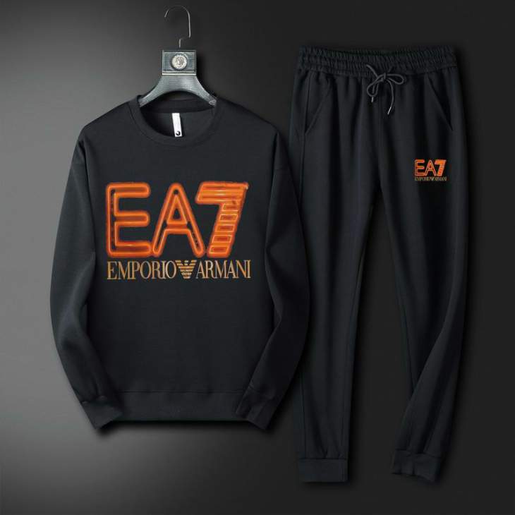 Picture of Armani Sweater Suits _SKUArmaniM-4XL11Lr10736687
